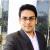 Ankit L.