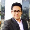 Ankit L.