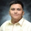 Mark Joeneil S.