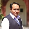 Sheikh Irfan Ullah K.