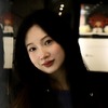Bingjing S.