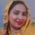 Mehak N.
