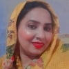 Mehak N.