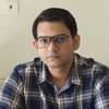 Abhinav F.