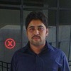 Shahzad H.