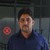 Shahzad H.
