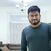 Mohammed Maaz K.