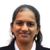 Saadhana R.