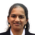 Saadhana R.