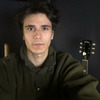 Erik M.