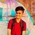 Neel G.