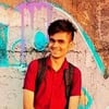 Neel G.