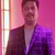 Pradeep G.