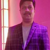Pradeep G.
