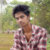 Masud R.