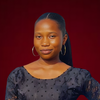 Damilola A.