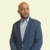 Abdelsalam S.