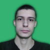 Marko D.