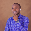 Abayomi O.