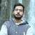 Muhammad M.
