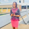 Olawumi O.