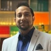 Rajan K.
