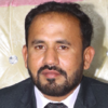 Muhammad M.