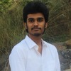 Bharadwaj V.