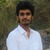 Bharadwaj V.