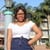 Nobahle M.