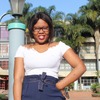 Nobahle M.