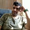 Mayank C.