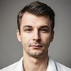 Leonid O.