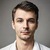 Leonid O.