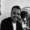 Raunak J.
