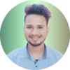 Ajay K.