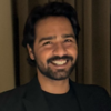 Hamza A.