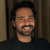 Hamza A.