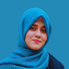 Minahil A.