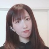 Ayako A.