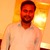 Sudarshan M.
