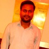 Sudarshan M.