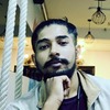 Ujwal T.
