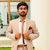 Faraz A.