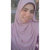 Nada H.