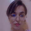 Khadija M.