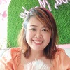 Mary Grace R.
