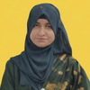 Hijab Z.