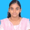 Devi C.