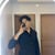 Imran K.